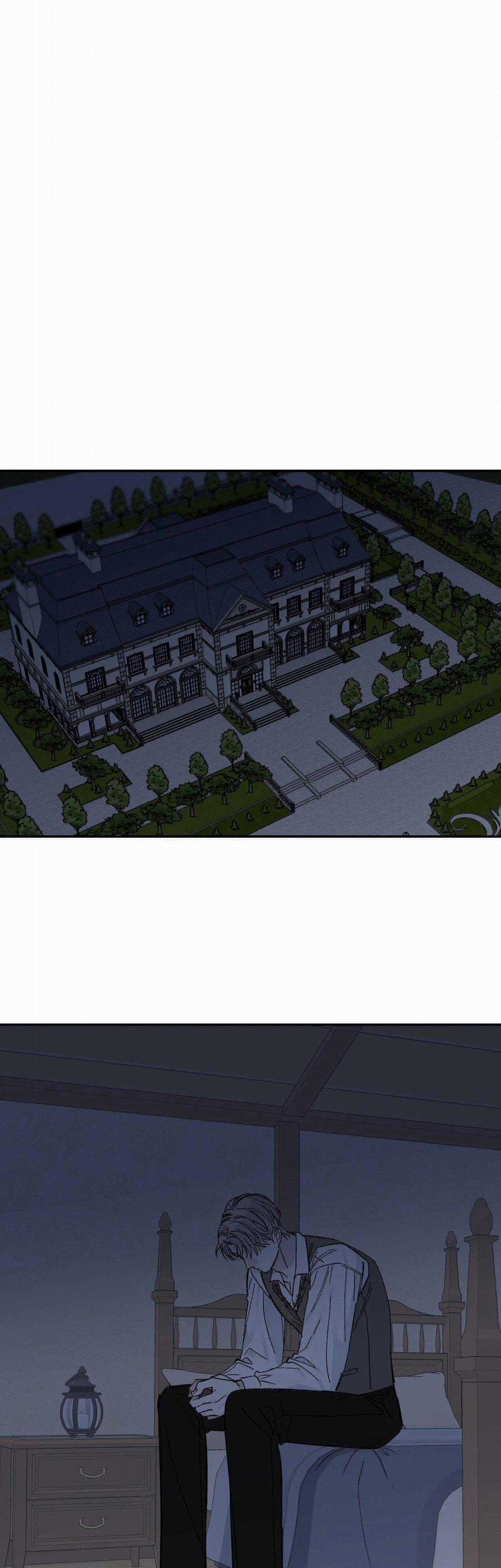 Gia Nhân - Chapter 29 - Trang 19