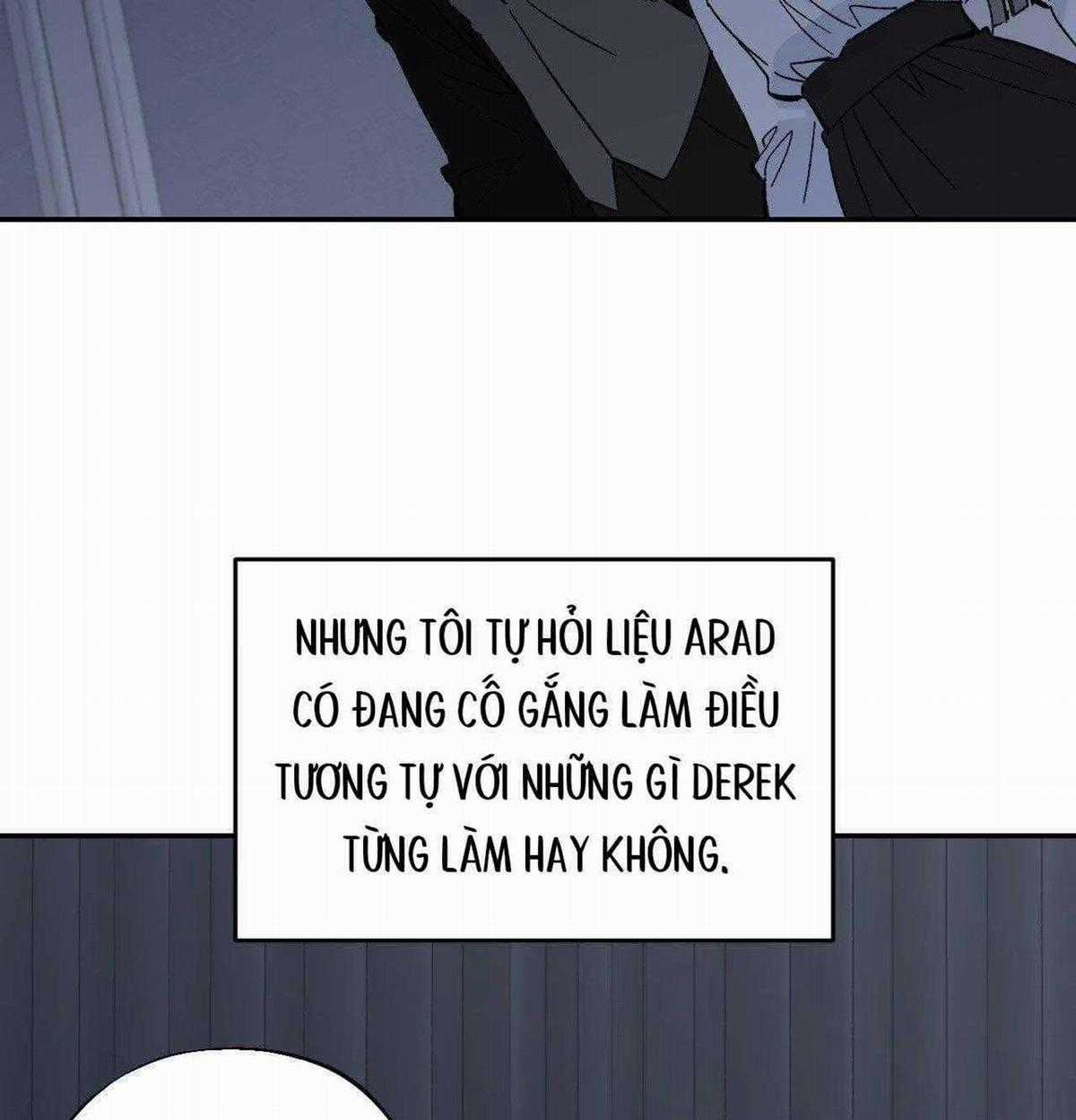 Gia Nhân - Chapter 29 - Trang 25
