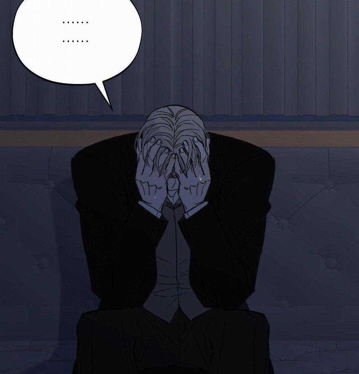 Gia Nhân - Chapter 29 - Trang 26