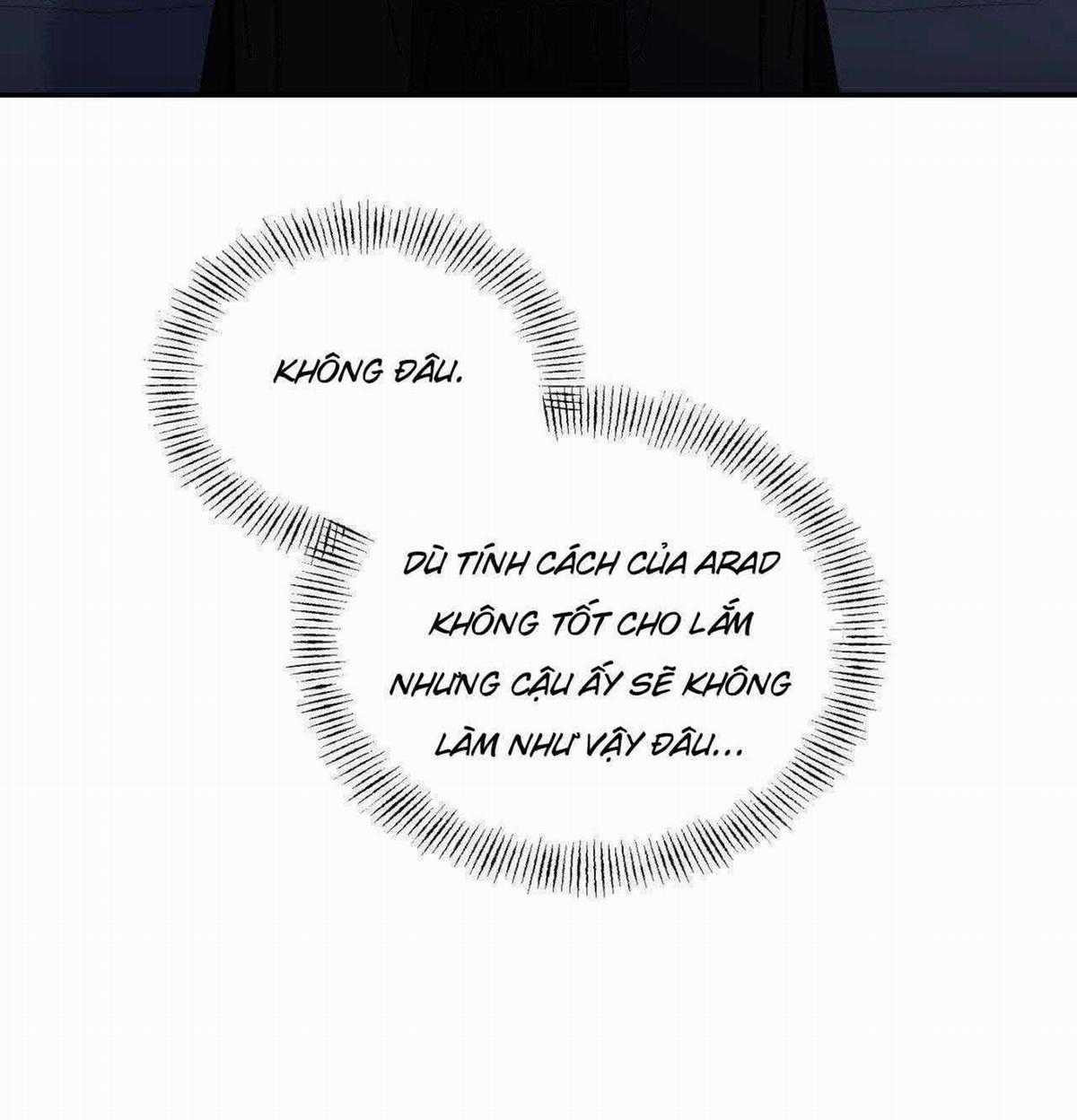 Gia Nhân - Chapter 29 - Trang 27