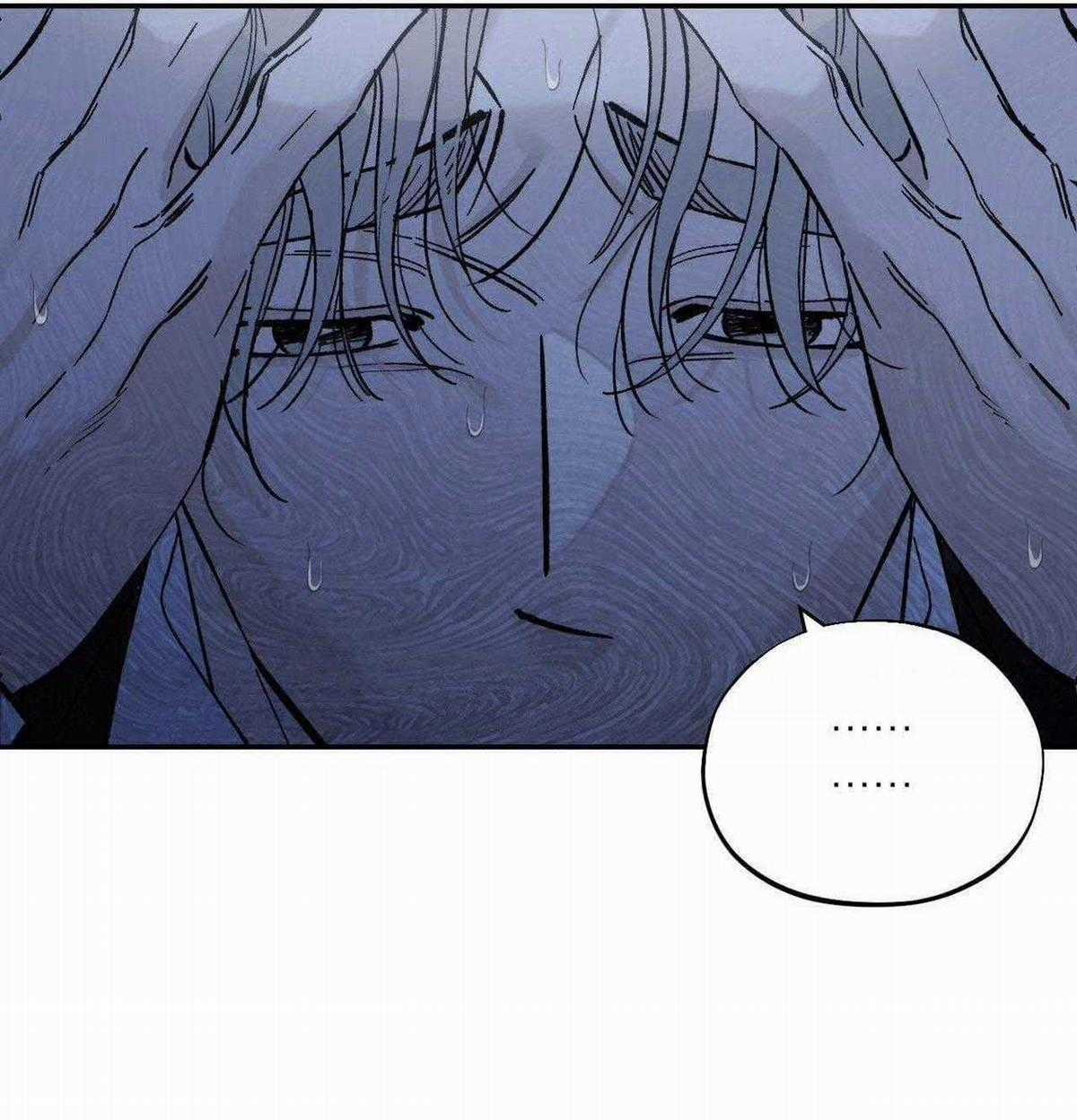 Gia Nhân - Chapter 29 - Trang 28