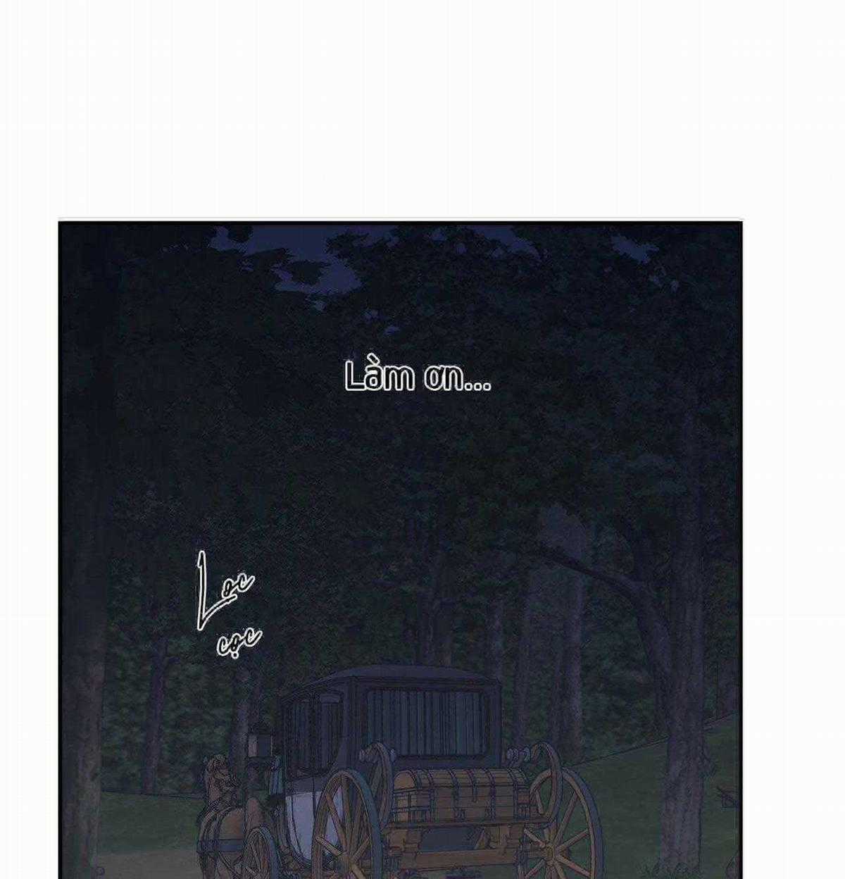 Gia Nhân - Chapter 29 - Trang 29