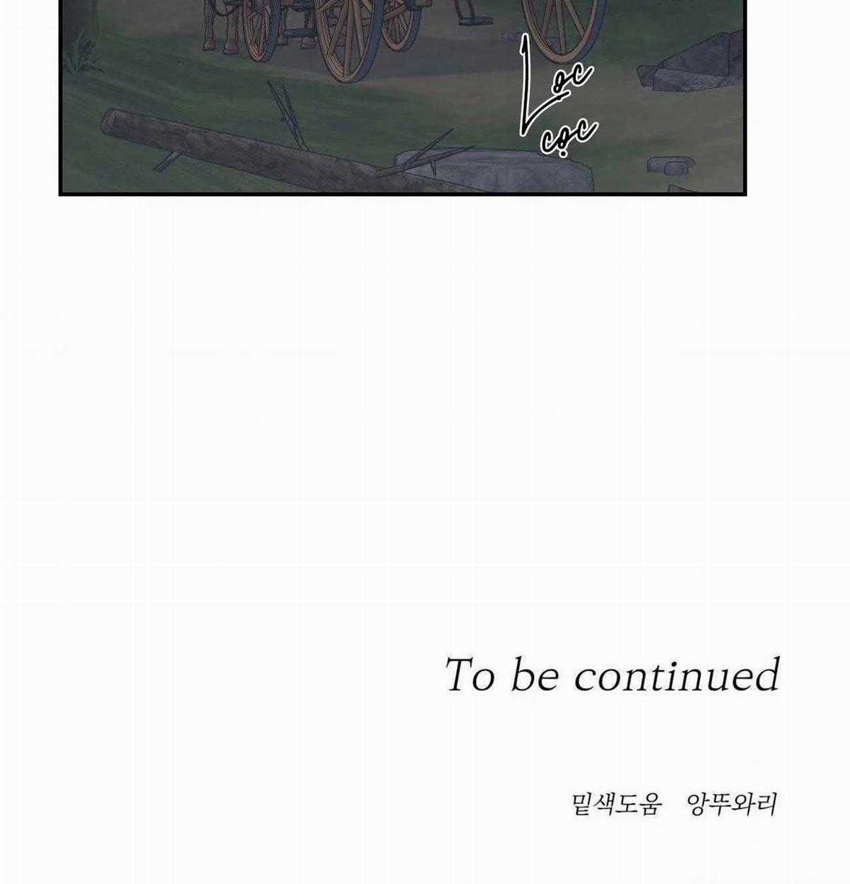 Gia Nhân - Chapter 29 - Trang 30