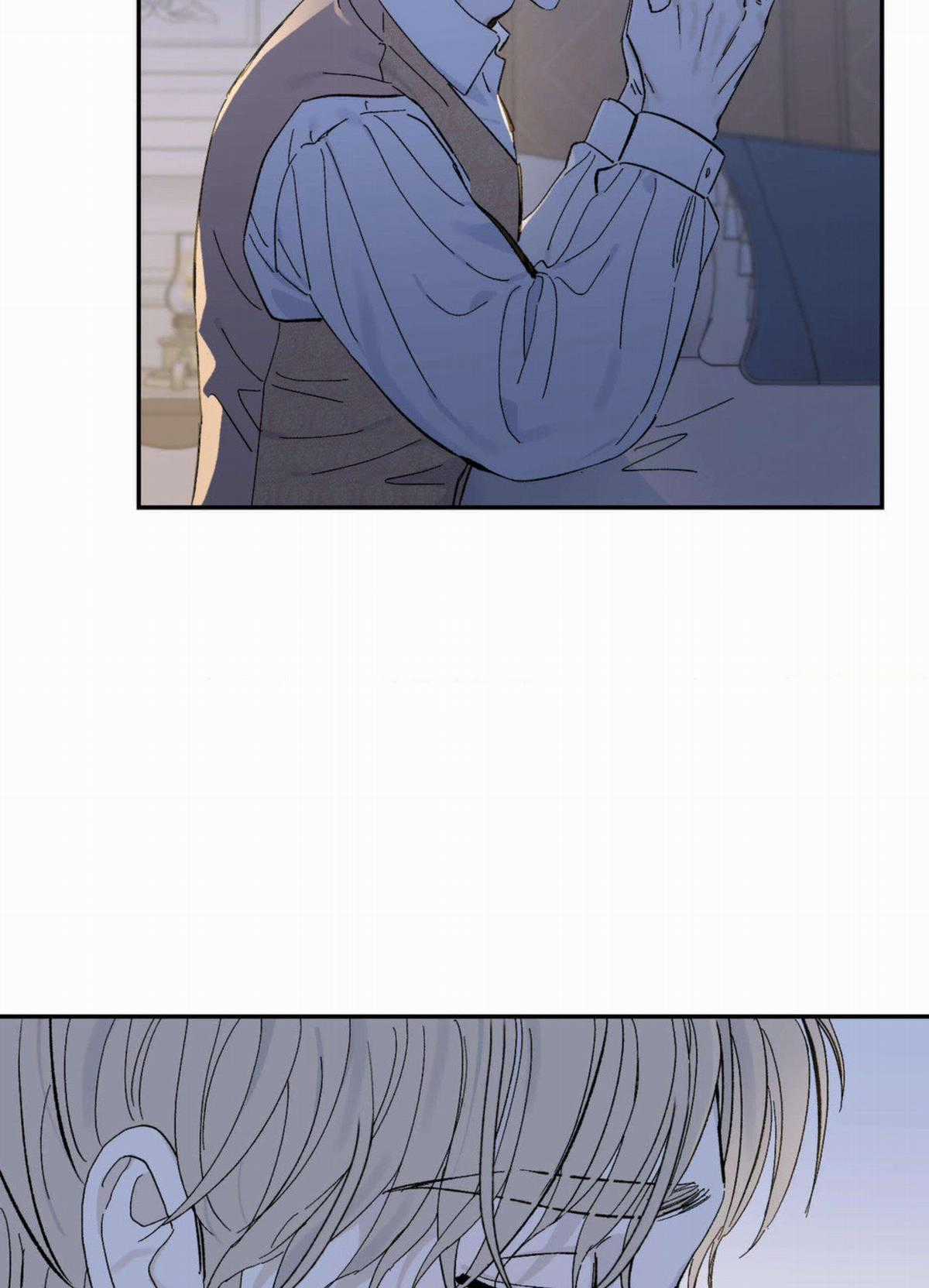 Gia Nhân - Chapter 3 - Trang 27