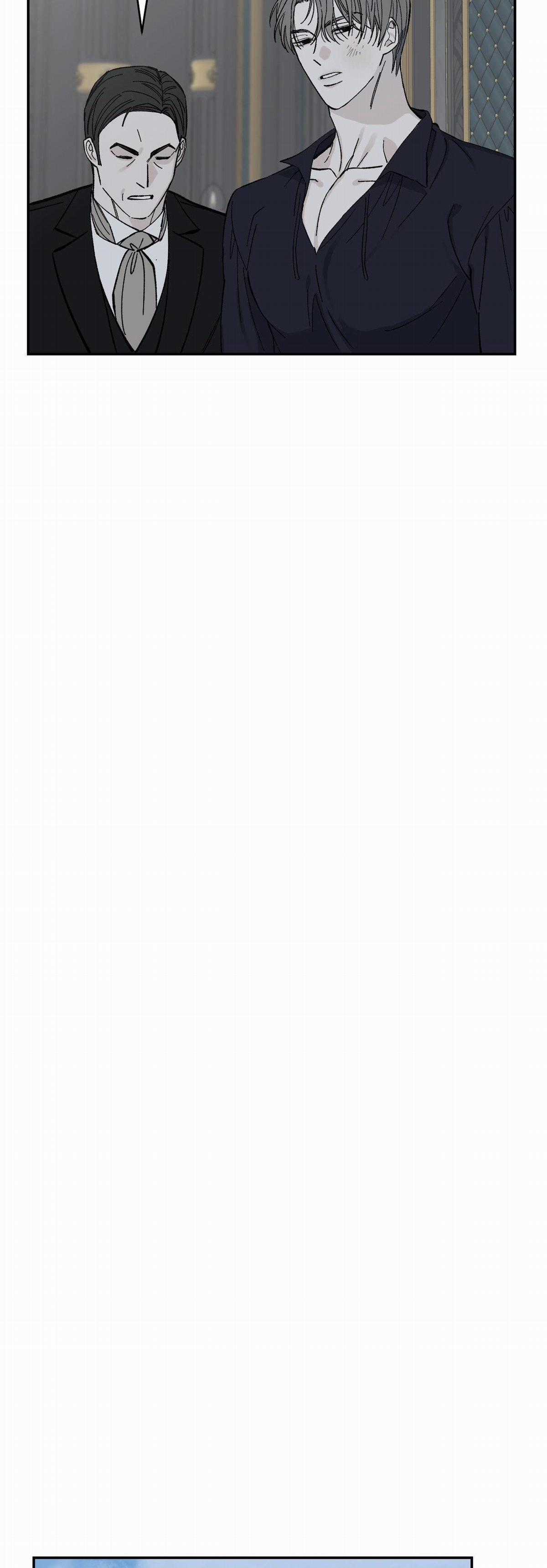 Gia Nhân - Chapter 30 - Trang 28