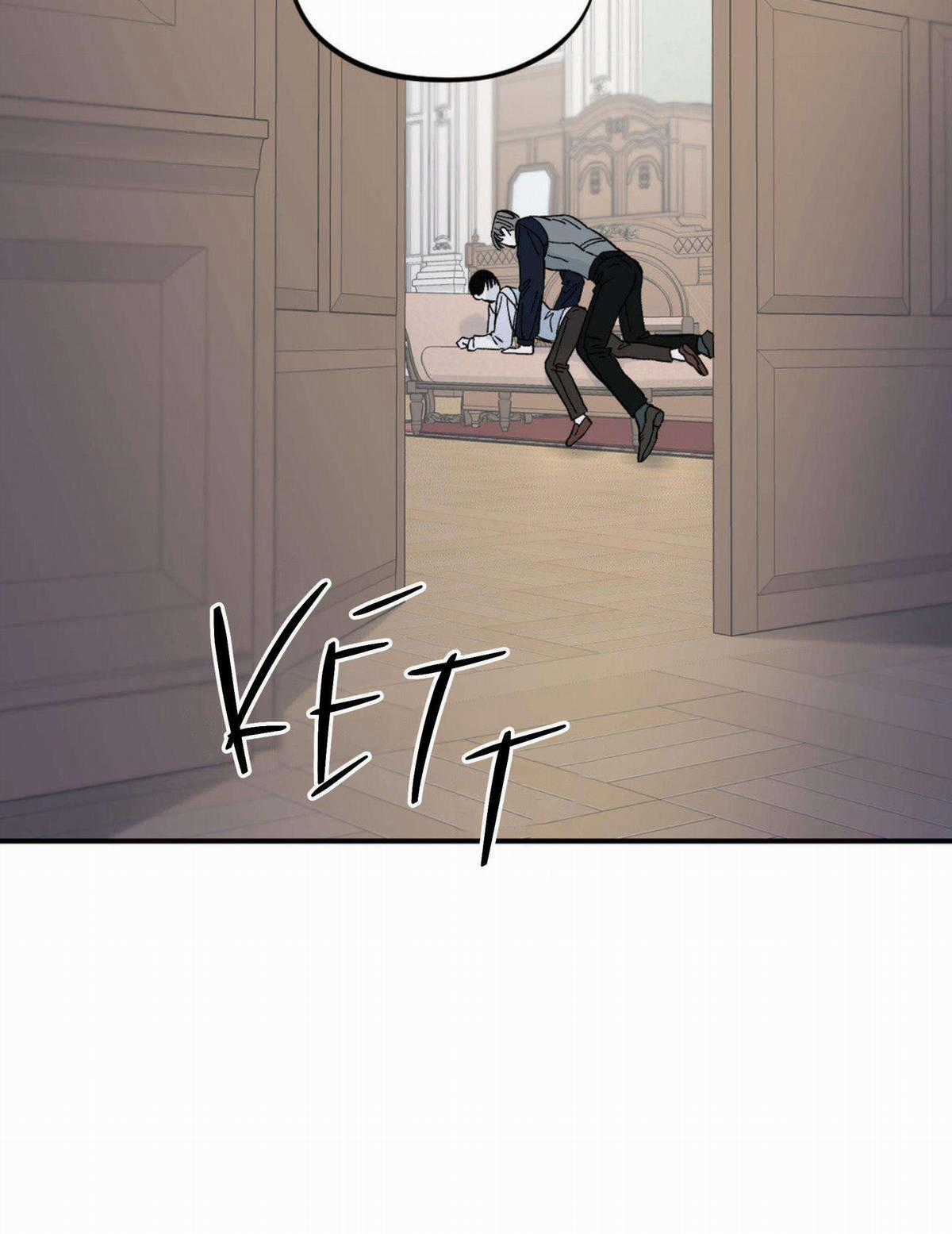 Gia Nhân - Chapter 4 - Trang 29