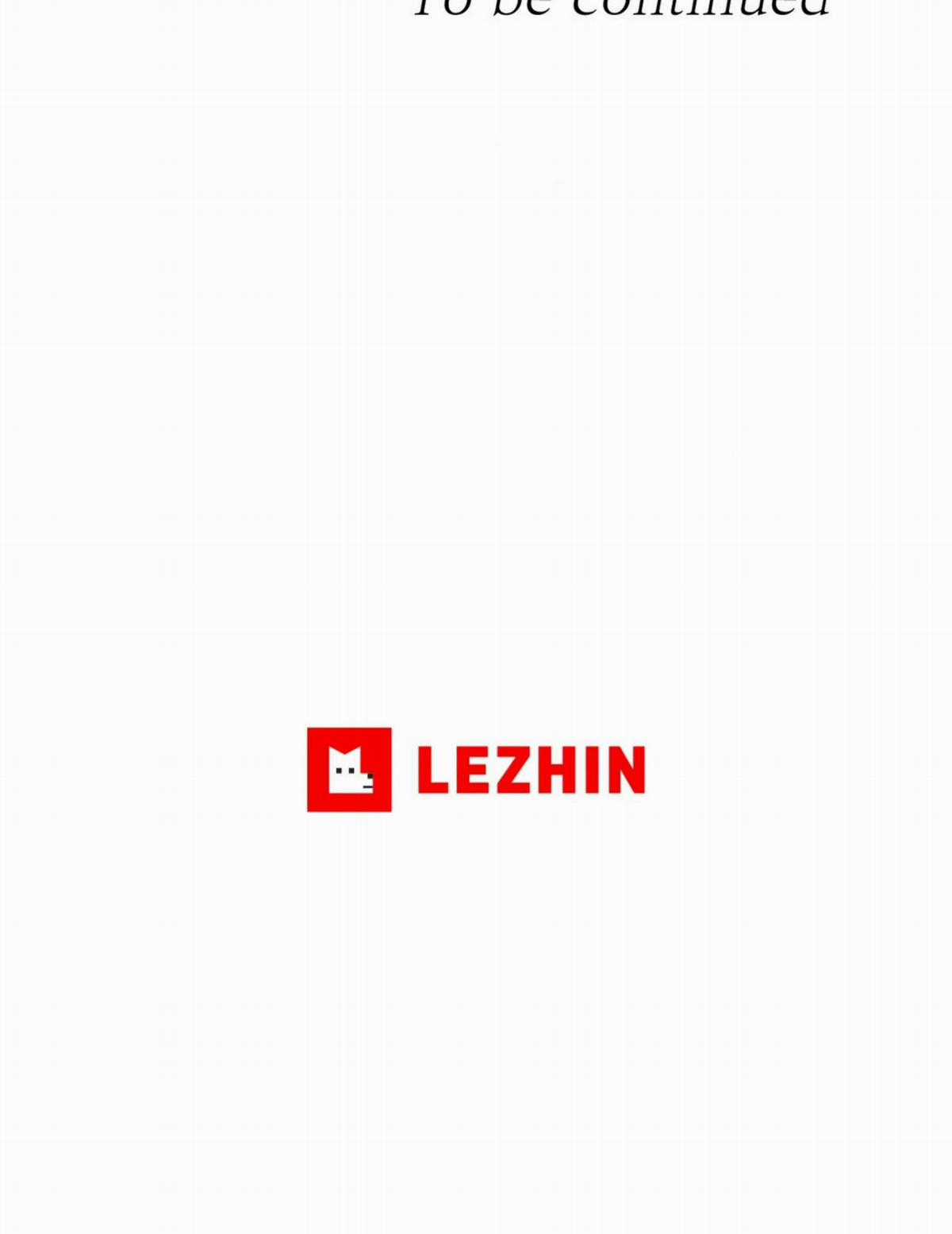 Gia Nhân - Chapter 4 - Trang 31