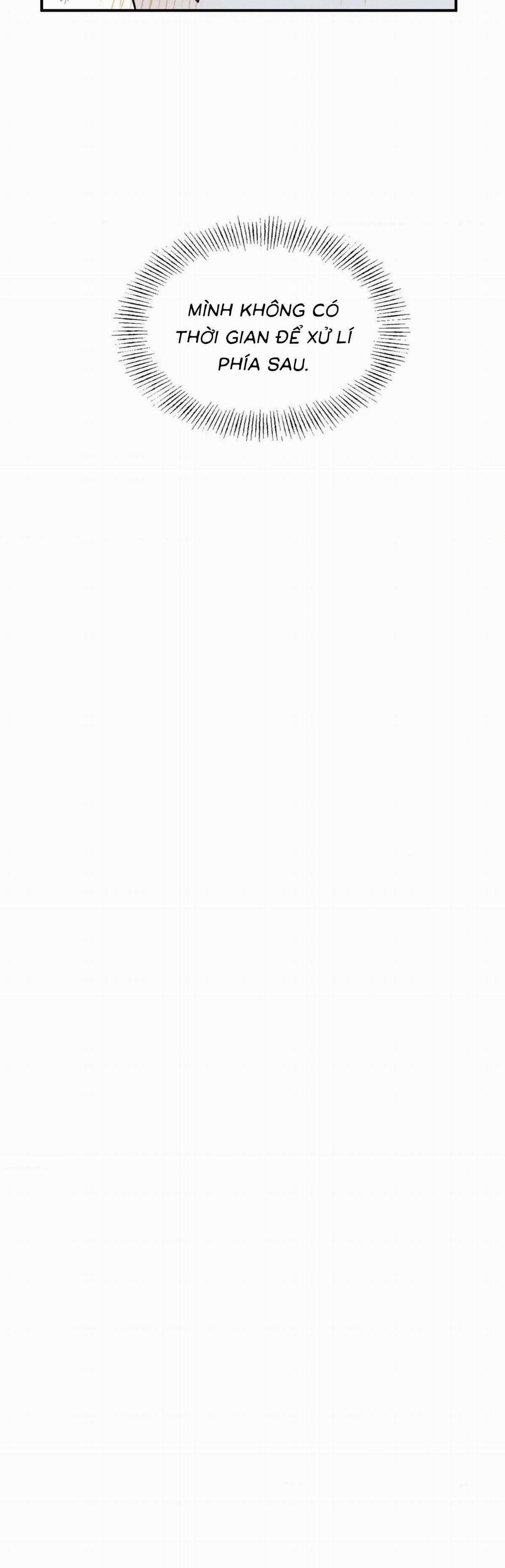 Gia Nhân - Chapter 4 - Trang 9