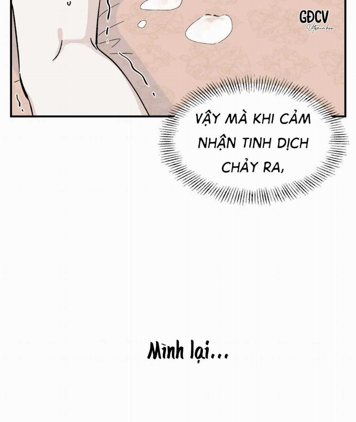 Gia Nhân - Chapter 5 - Trang 30