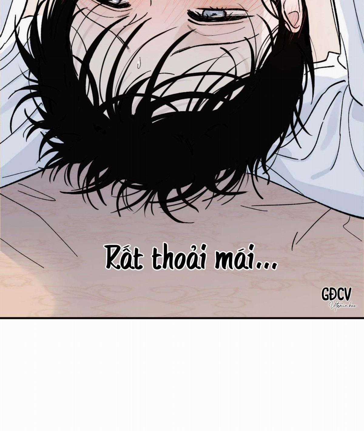 Gia Nhân - Chapter 5 - Trang 32