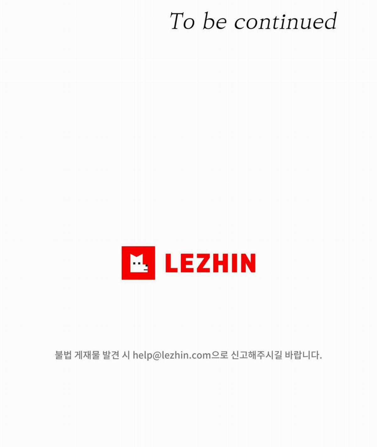 Gia Nhân - Chapter 5 - Trang 33