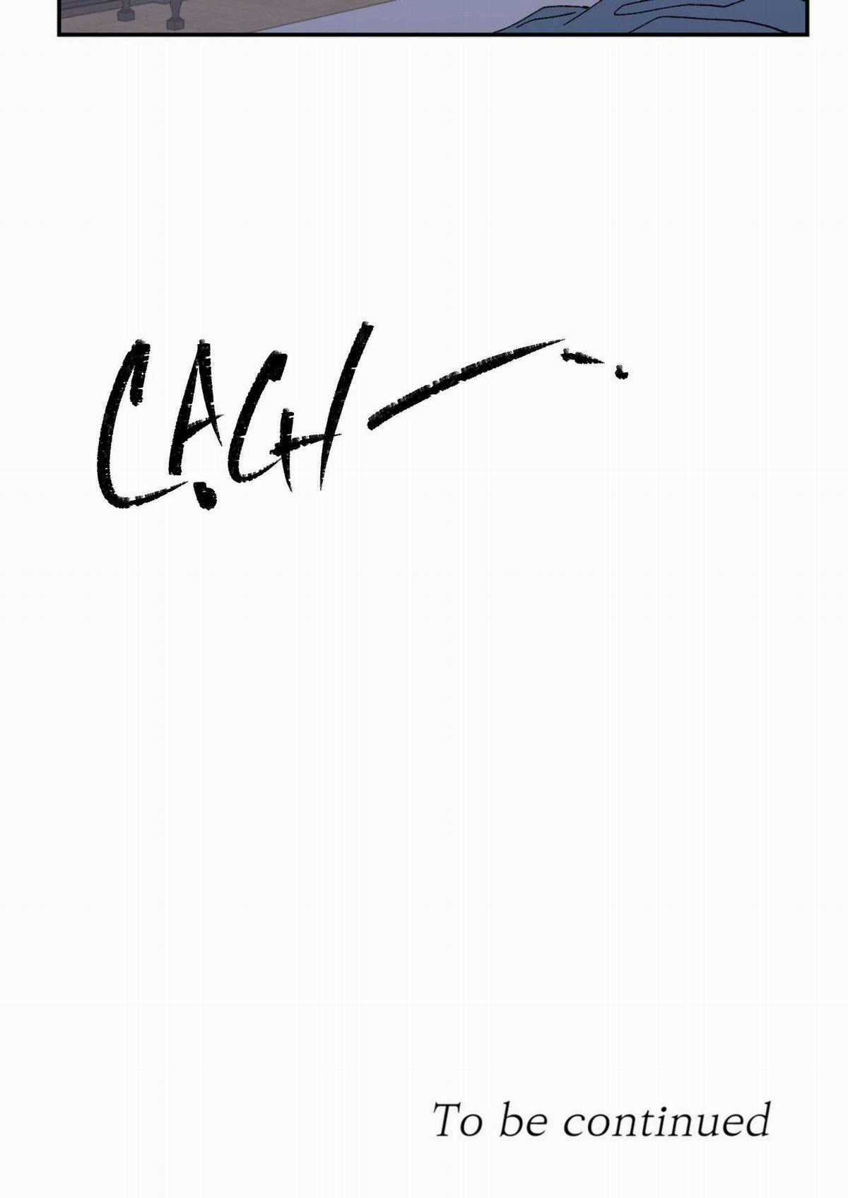 Gia Nhân - Chapter 7 - Trang 30