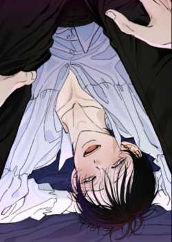 Đọc truyện Gia Nhân