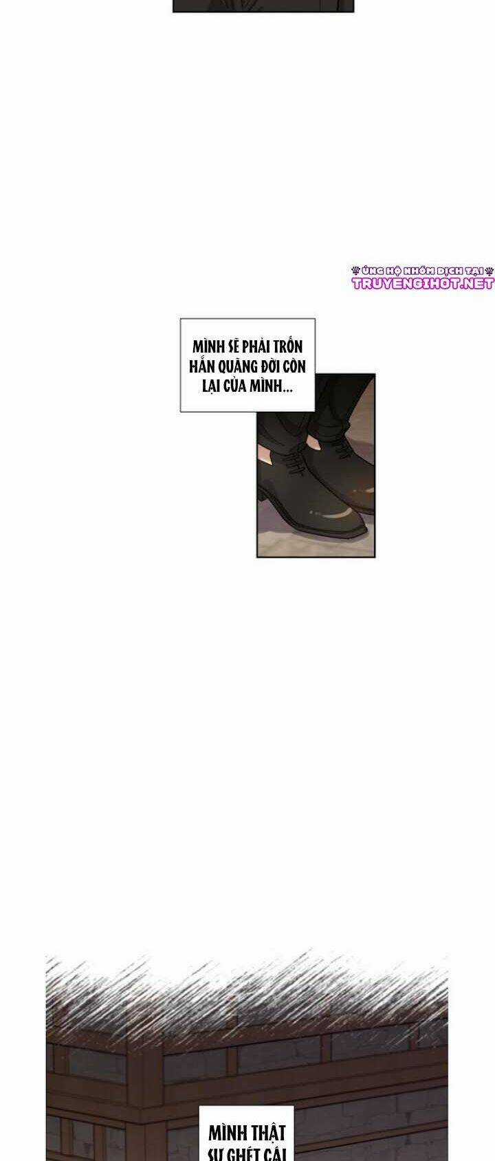 Gia Sư Của Công Tước - Chapter 21 - Trang 14