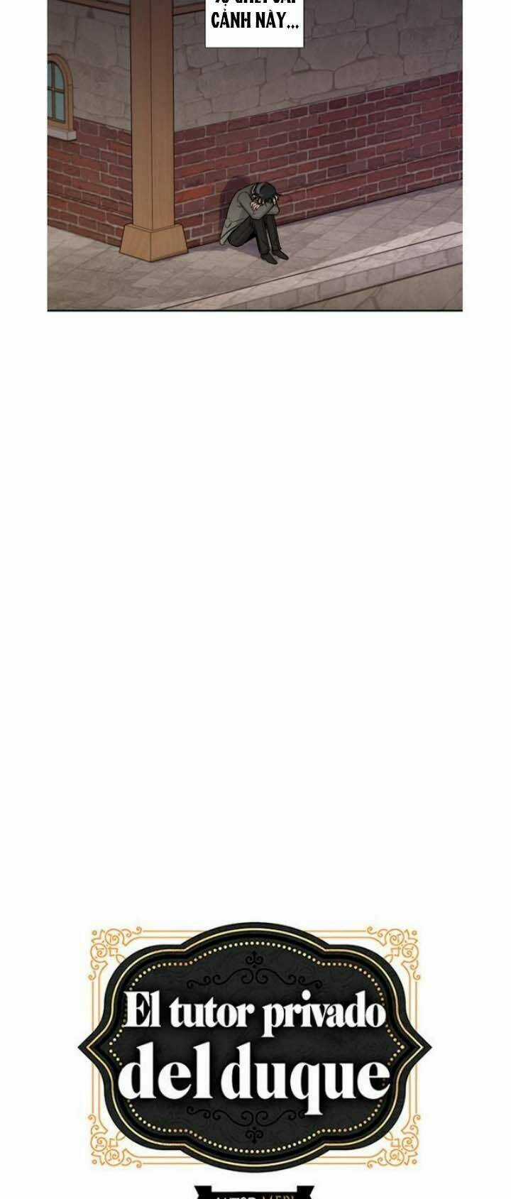 Gia Sư Của Công Tước - Chapter 21 - Trang 15