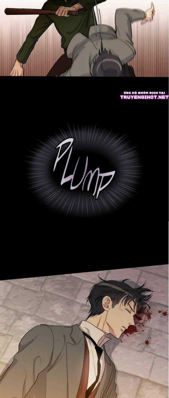 Gia Sư Của Công Tước - Chapter 21 - Trang 22