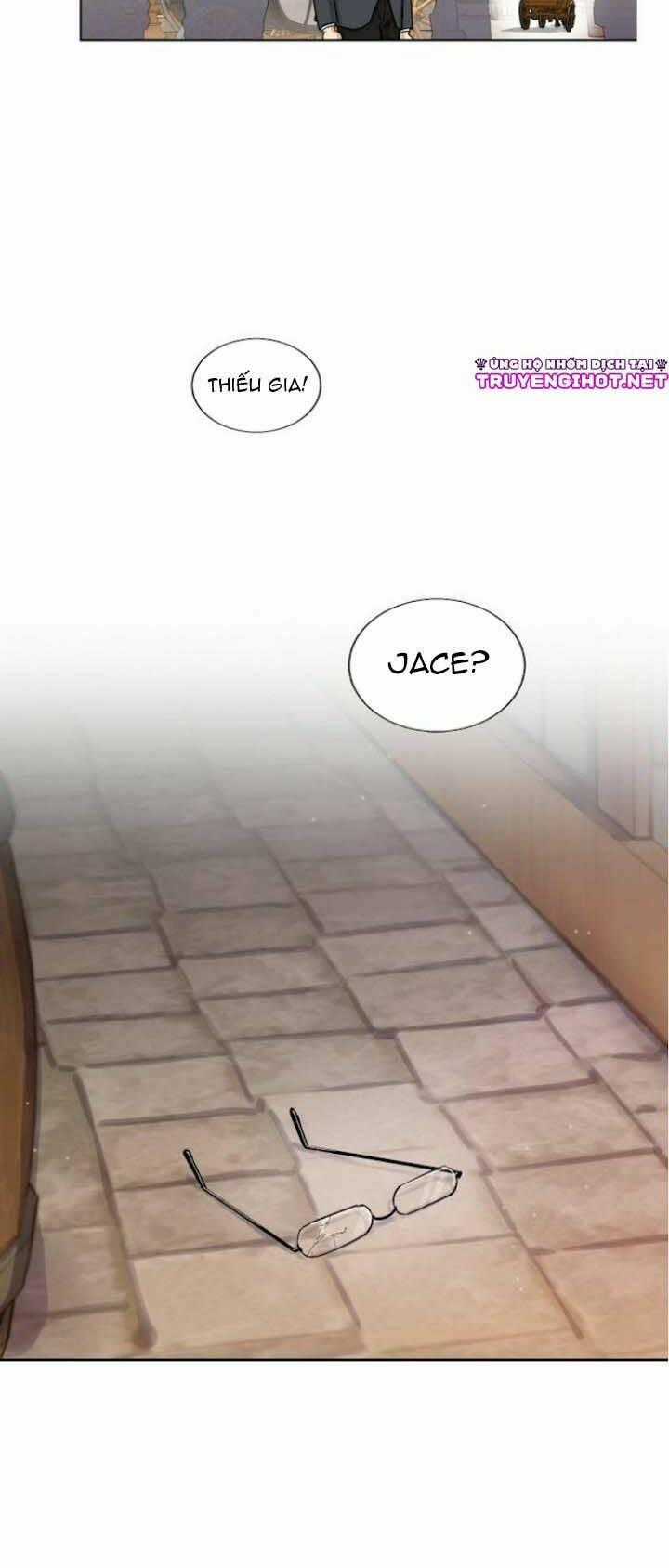 Gia Sư Của Công Tước - Chapter 21 - Trang 24