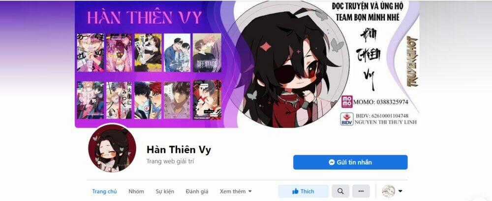 Gia Sư Của Công Tước - Chapter 21 - Trang 25