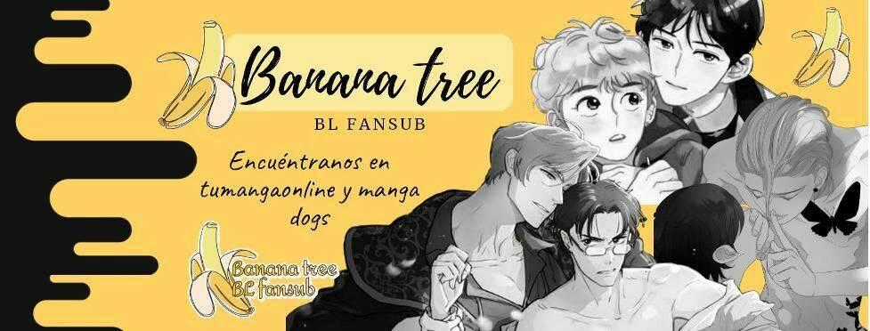 Gia Sư Của Công Tước - Chapter 30 - Trang 1