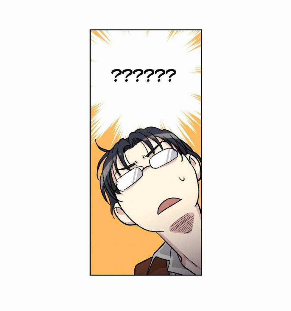 Gia Sư Của Công Tước - Chapter 30 - Trang 33