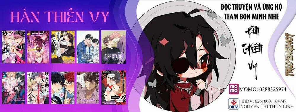 Gia Sư Của Công Tước - Chapter 40 - Trang 33