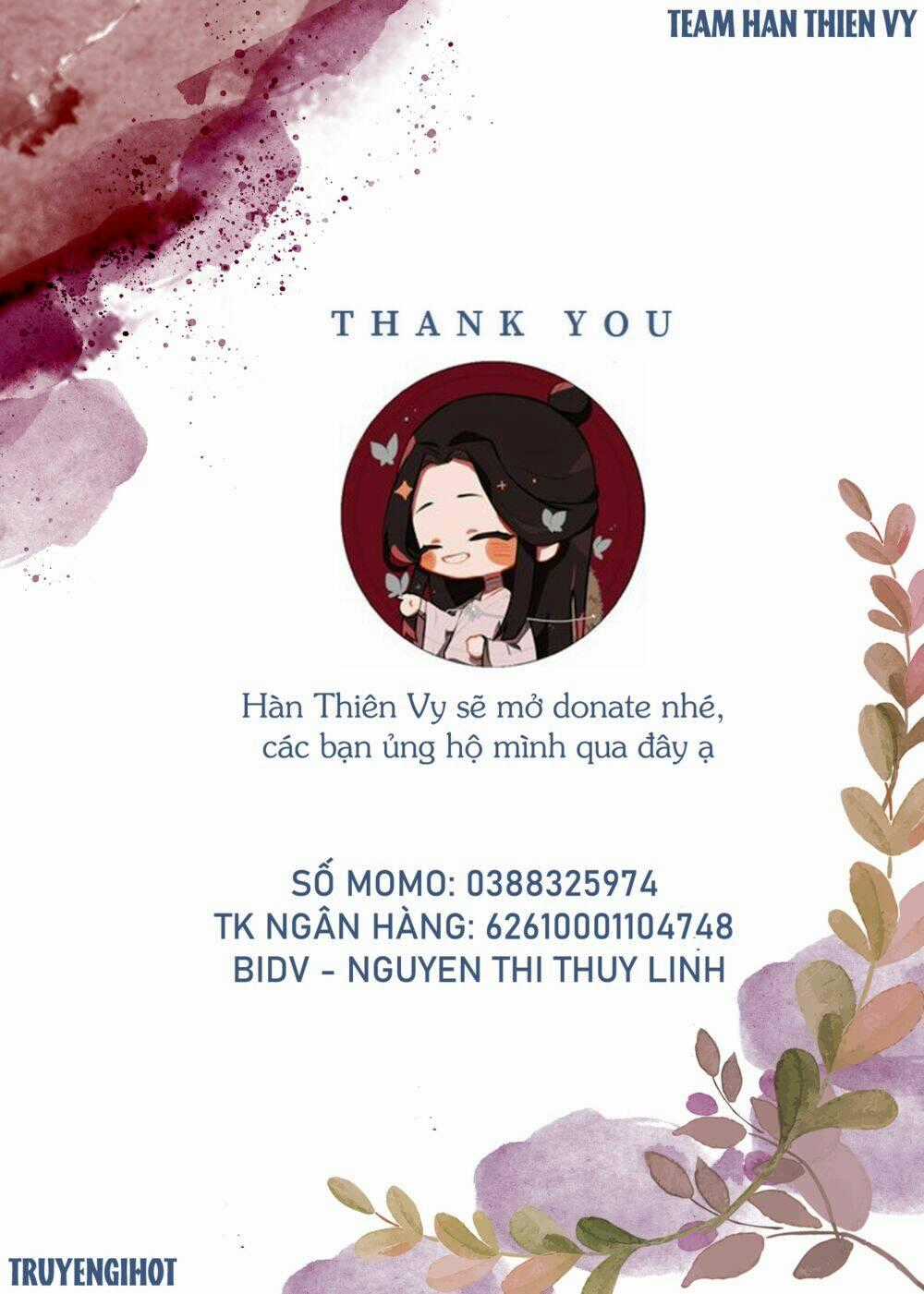 Gia Sư Của Công Tước - Chapter 45 - Trang 33