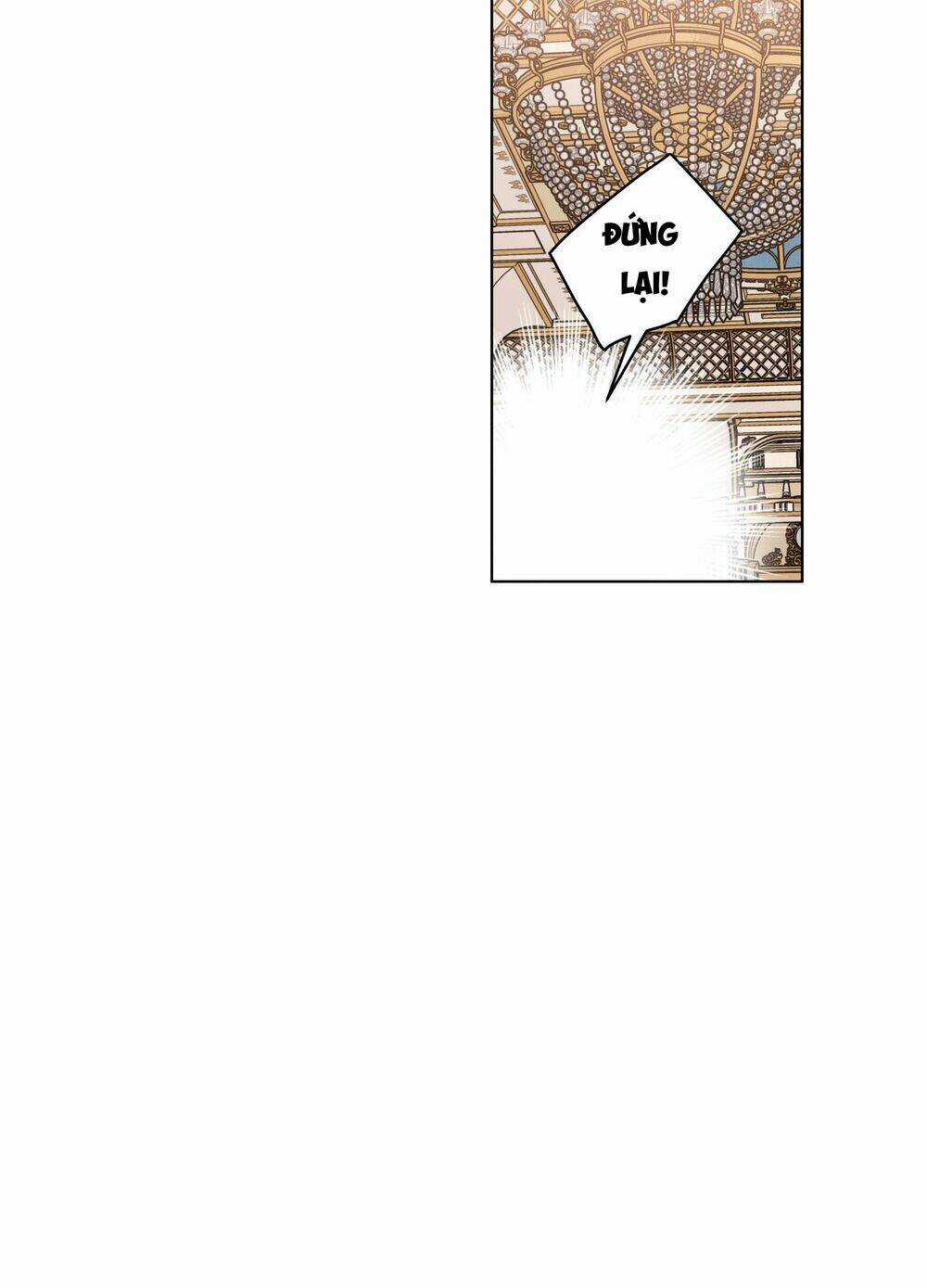 Gia Sư Của Công Tước - Chapter 64 - Trang 8
