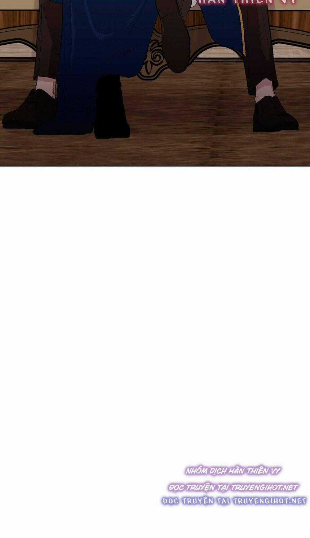 Gia Sư Của Công Tước - Chapter 77 - Trang 47