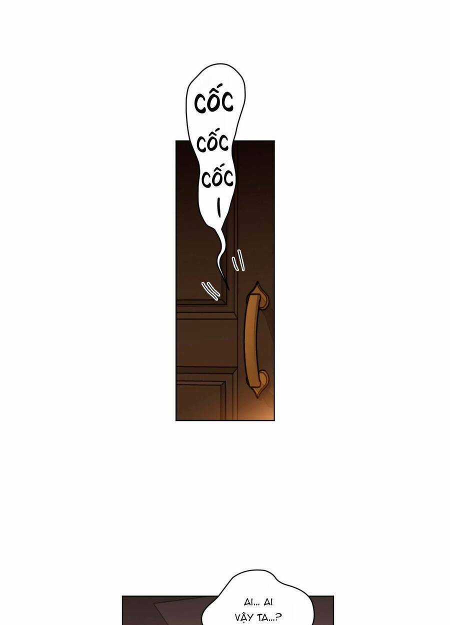 Gia Sư Của Công Tước - Chapter 79 - Trang 6