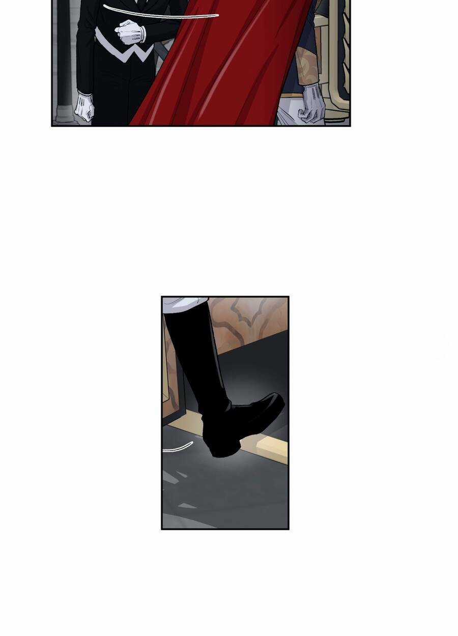 Gia Sư Của Công Tước - Chapter 82 - Trang 3