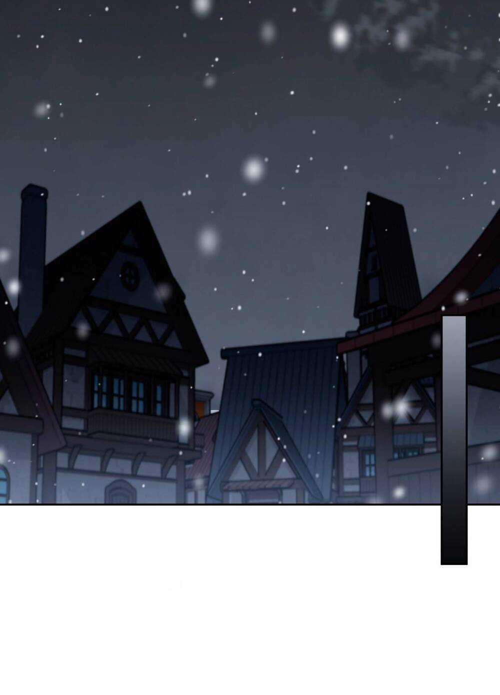 Gia Sư Của Công Tước - Chapter 84 - Trang 49