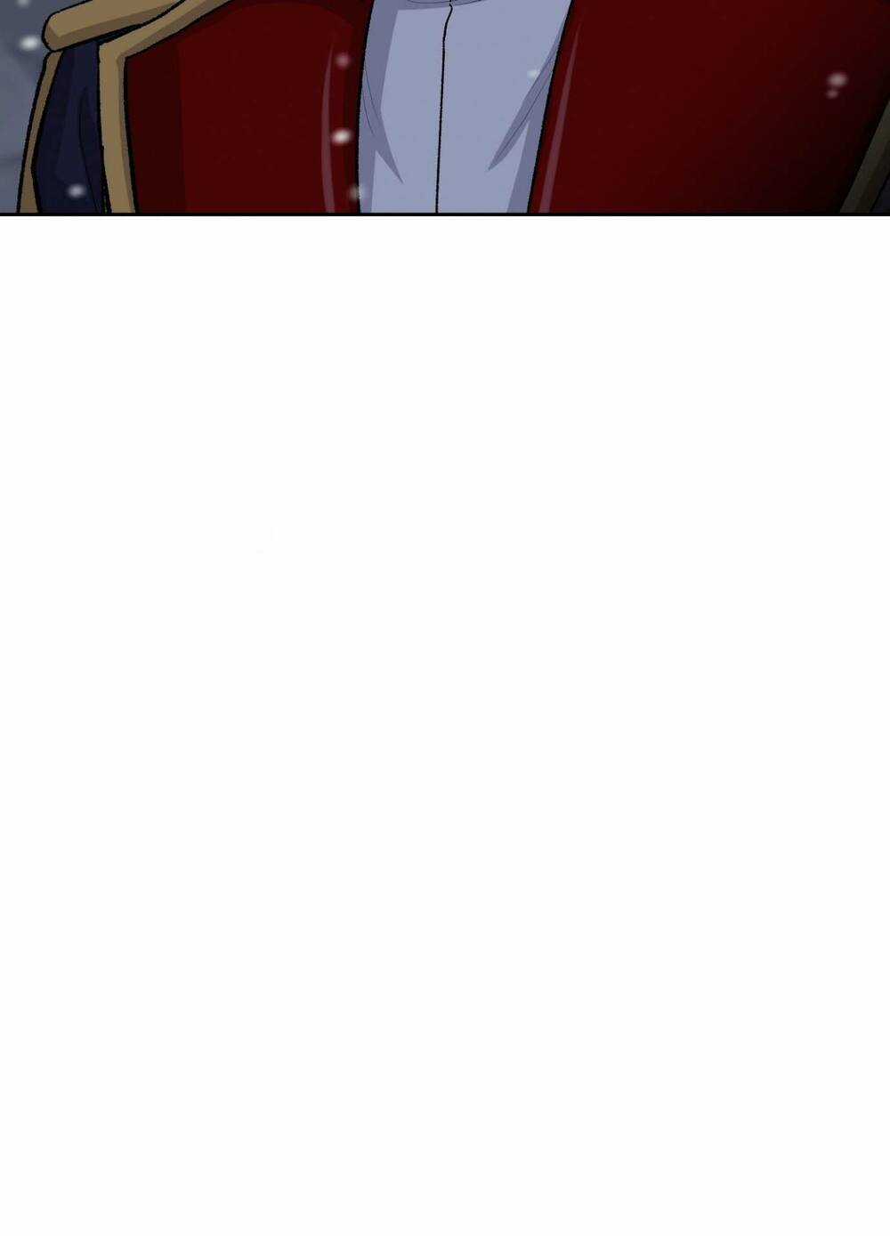 Gia Sư Của Công Tước - Chapter 85 - Trang 4