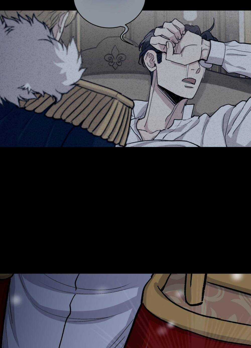 Gia Sư Của Công Tước - Chapter 85 - Trang 49