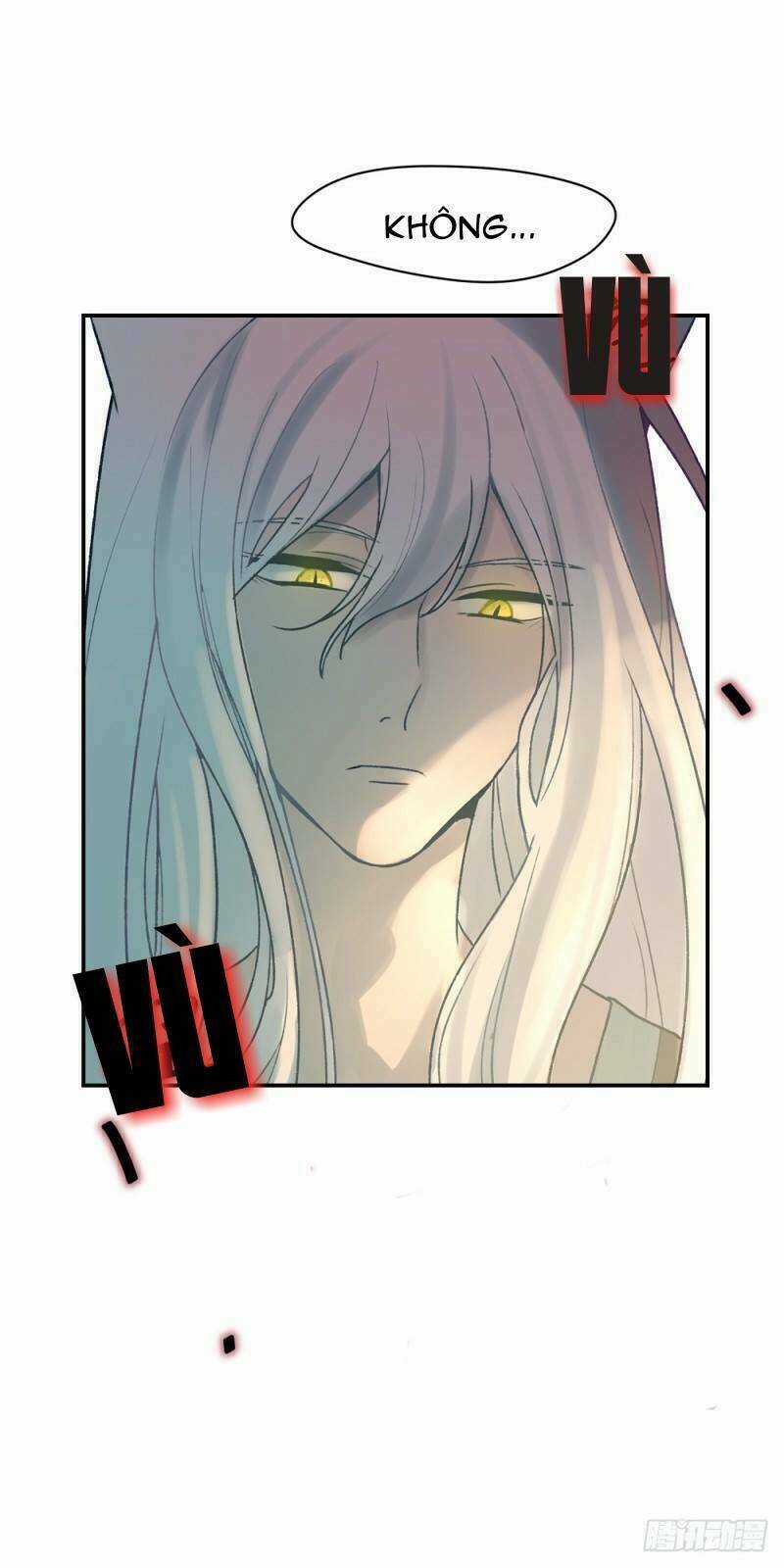 Gia Sư Tổ Tiên - Chapter 2 - Trang 4