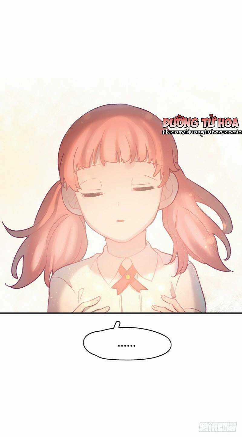 Gia Sư Tổ Tiên - Chapter 2 - Trang 49