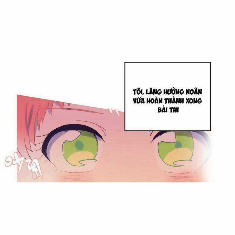 Gia Sư Tổ Tiên - Chapter 21 - Trang 3