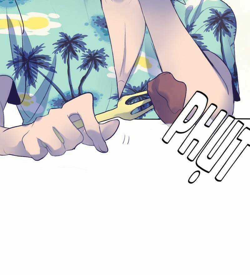 Gia Sư Tổ Tiên - Chapter 21 - Trang 22