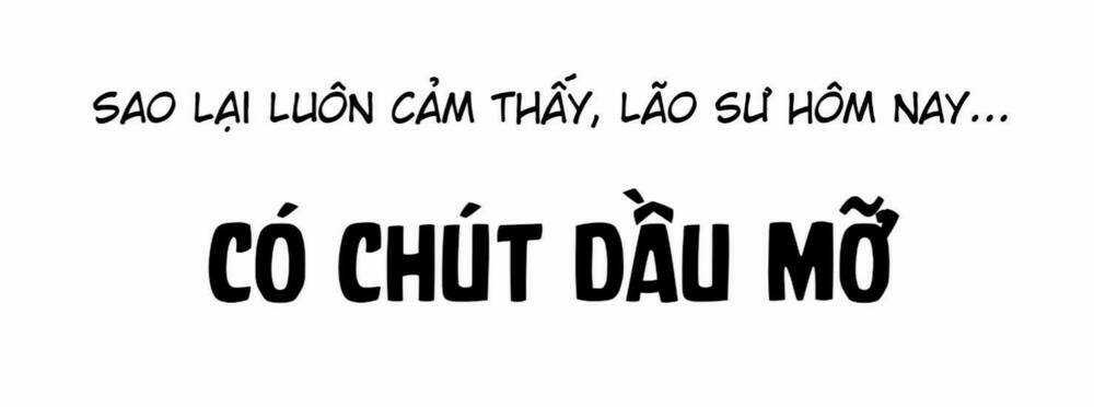 Gia Sư Tổ Tiên - Chapter 21 - Trang 24