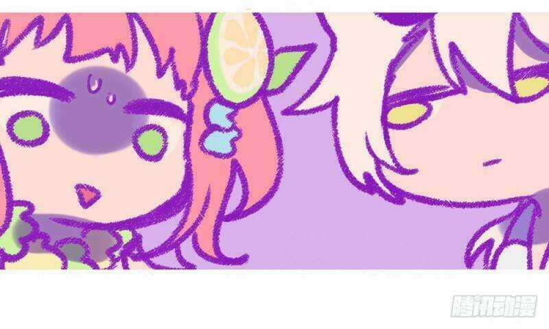 Gia Sư Tổ Tiên - Chapter 21 - Trang 30