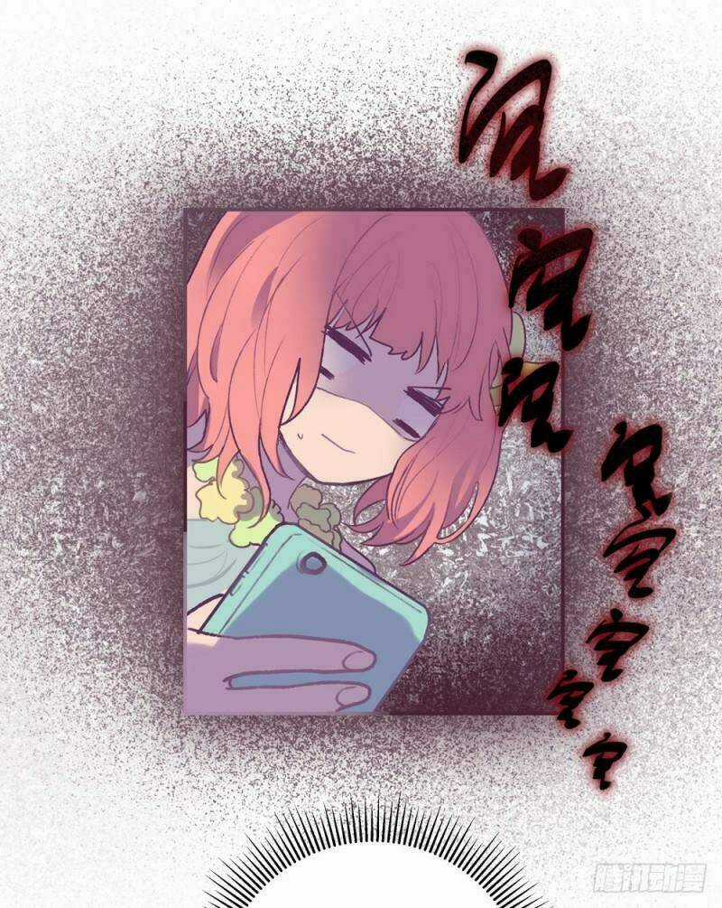 Gia Sư Tổ Tiên - Chapter 21 - Trang 31