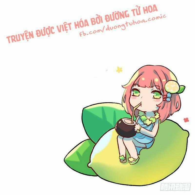 Gia Sư Tổ Tiên - Chapter 21 - Trang 33