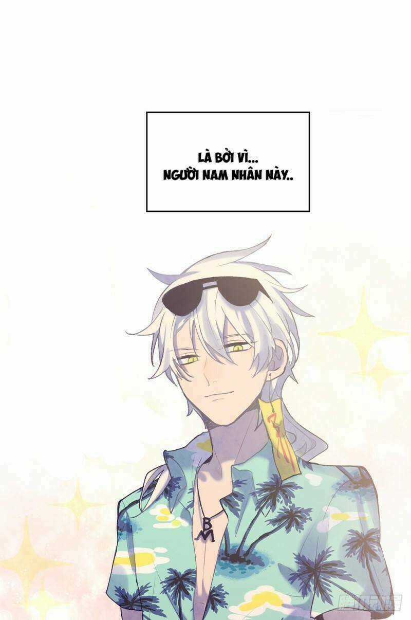 Gia Sư Tổ Tiên - Chapter 21 - Trang 5