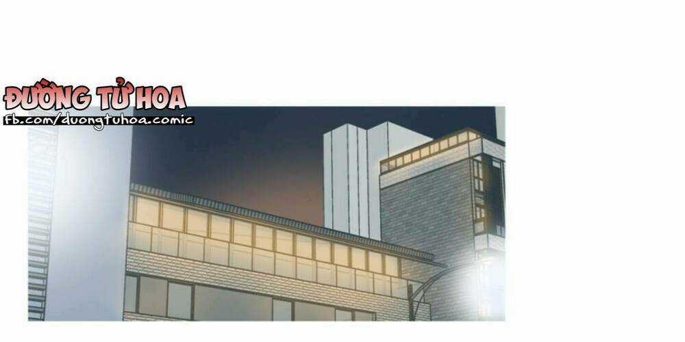 Gia Sư Tổ Tiên - Chapter 21 - Trang 10