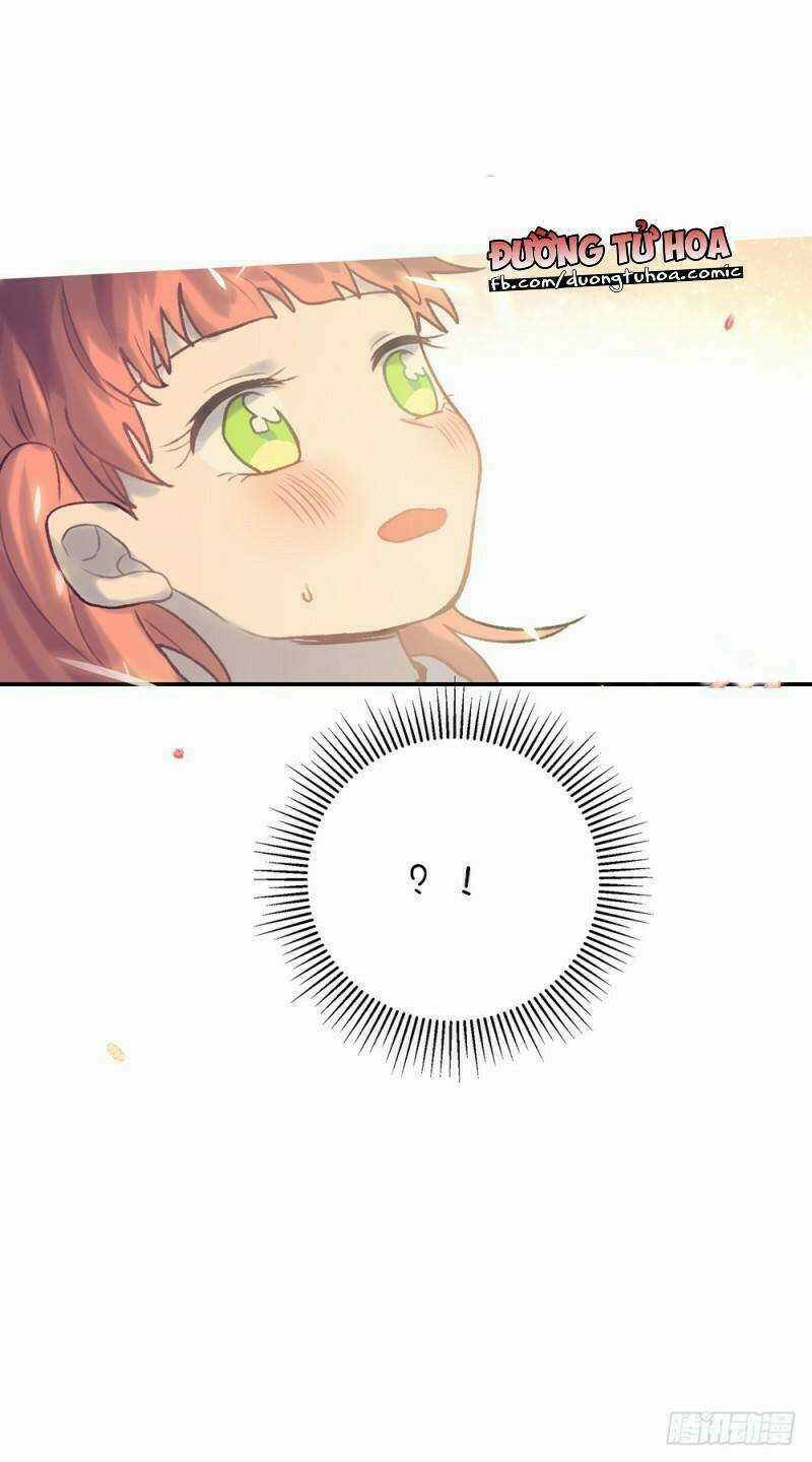 Gia Sư Tổ Tiên - Chapter 7 - Trang 3