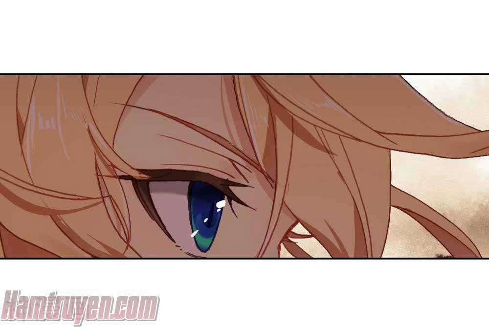 Già Thiên - Chapter 110 - Trang 21