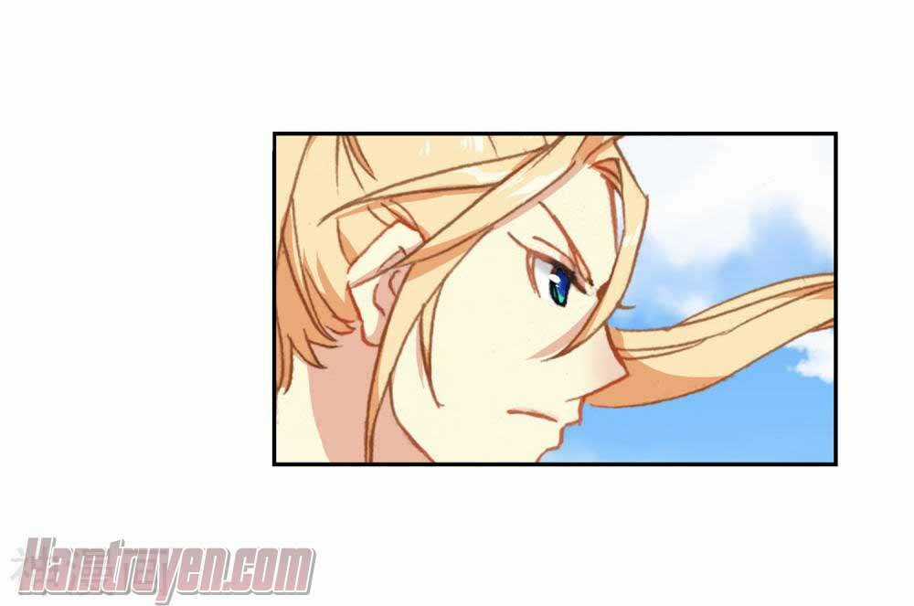 Già Thiên - Chapter 110 - Trang 49