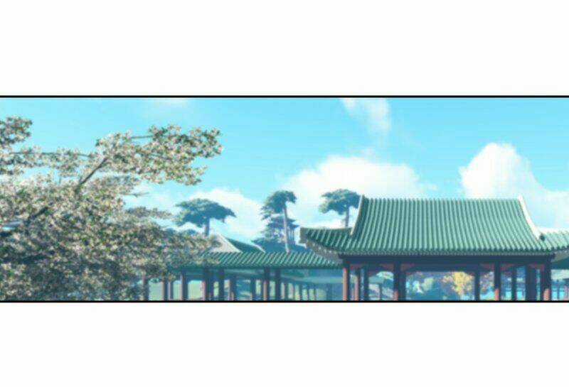 Già Thiên - Chapter 111 - Trang 18