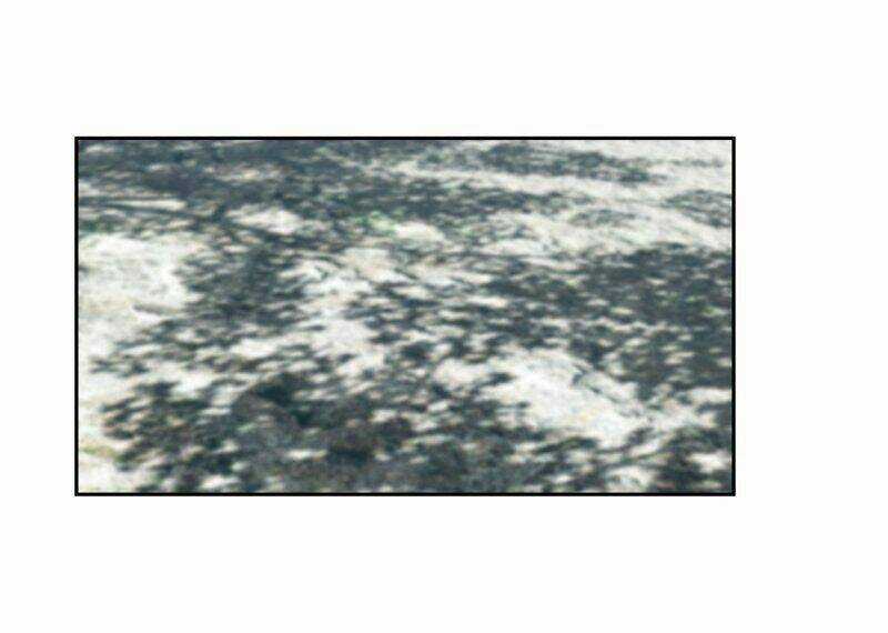 Già Thiên - Chapter 111 - Trang 19