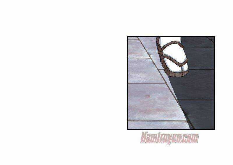 Già Thiên - Chapter 111 - Trang 20