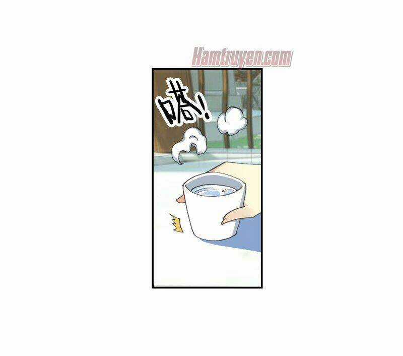 Già Thiên - Chapter 111 - Trang 28